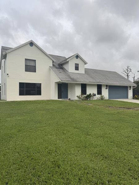 1350 C RD, Loxahatchee Groves, FL 33470