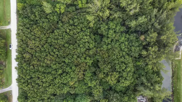 Jupiter, FL 33478,0000 Unadressed