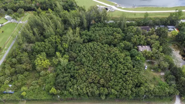 Jupiter, FL 33478,0000 Unadressed