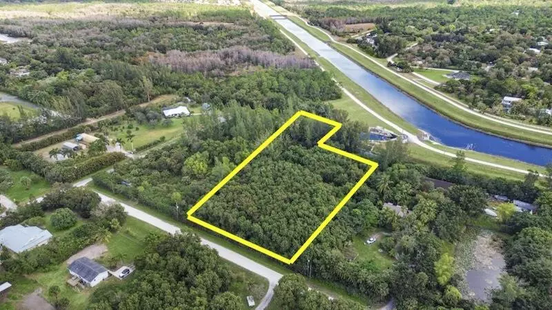 Jupiter, FL 33478,0000 Unadressed