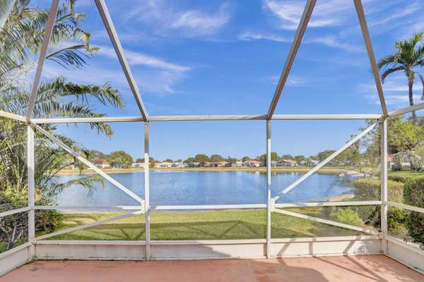 Boynton Beach, FL 33437,12915 Coral Lakes DR