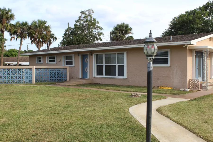 716 Poinsetta, Clewiston, FL 33440