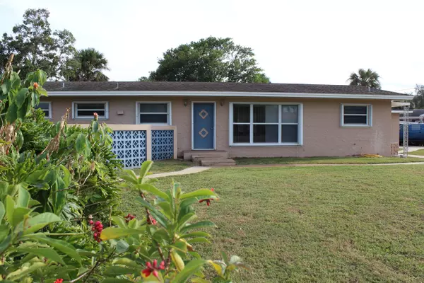 716 Poinsetta, Clewiston, FL 33440