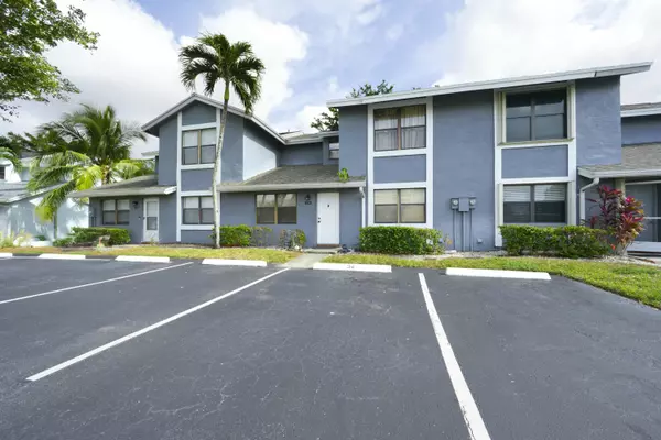 12154 Pasadena WAY,  Boynton Beach,  FL 33437