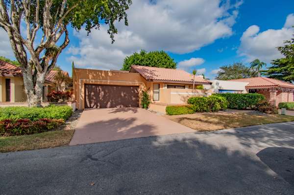 Boca Raton, FL 33433,6805 NW Allegre CT