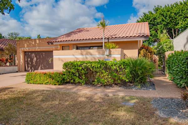 Boca Raton, FL 33433,6805 NW Allegre CT