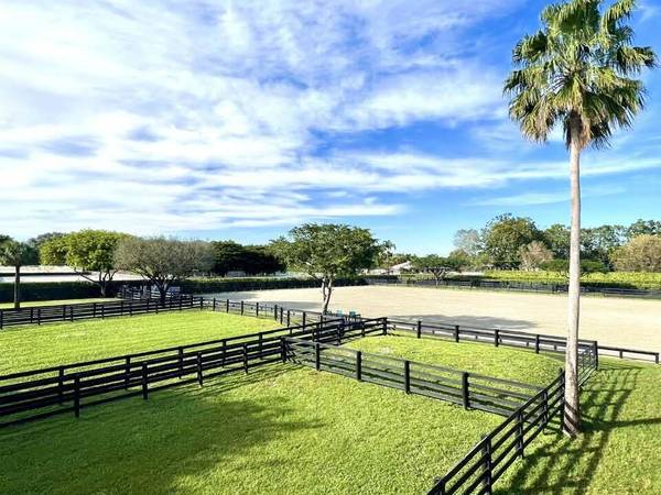 Wellington, FL 33414,2705 Appaloosa TRL