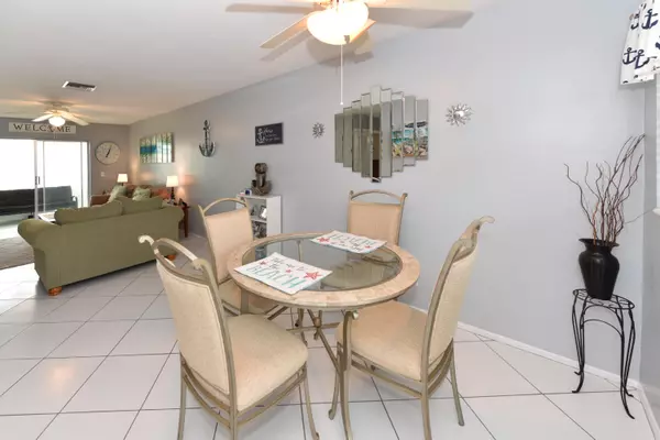 Boynton Beach, FL 33435,2182 NE 1st WAY 203