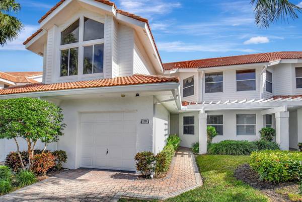 2454 NW 59th ST 1201, Boca Raton, FL 33496