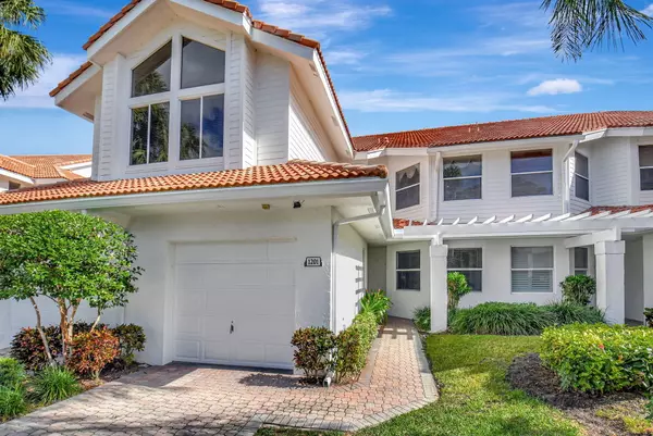 2454 NW 59th ST 1201,  Boca Raton,  FL 33496