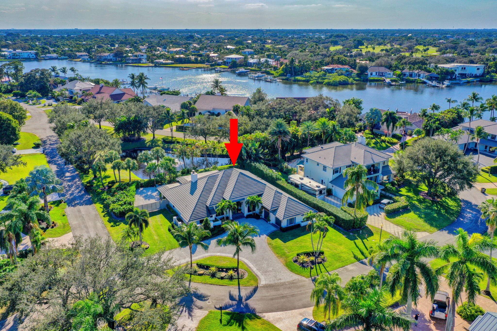 Jupiter, FL 33469,19989 Wilkinson Leas RD