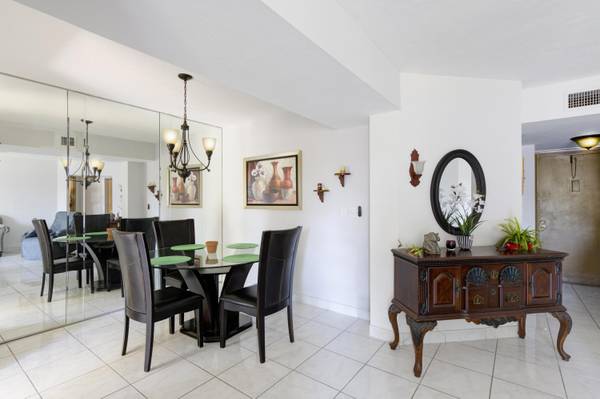 Lake Worth, FL 33467,3590 Via Poinciana 212