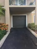 West Palm Beach, FL 33411,6573 Emerald Dunes DR 206