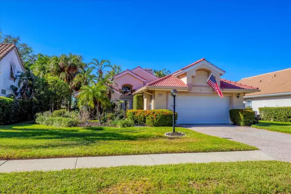 Sarasota, FL 34243,5803 Fairwoods CIR