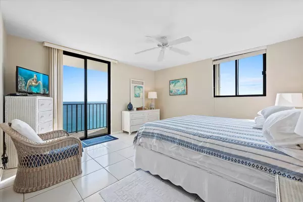 Jupiter, FL 33458,100 Ocean Trail WAY 1401