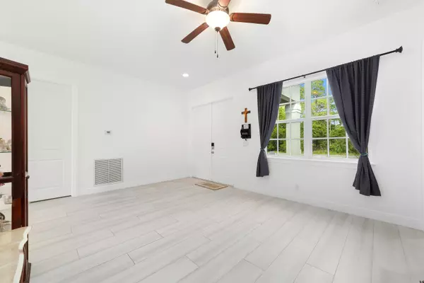 The Acreage, FL 33470,17354 N 90th ST