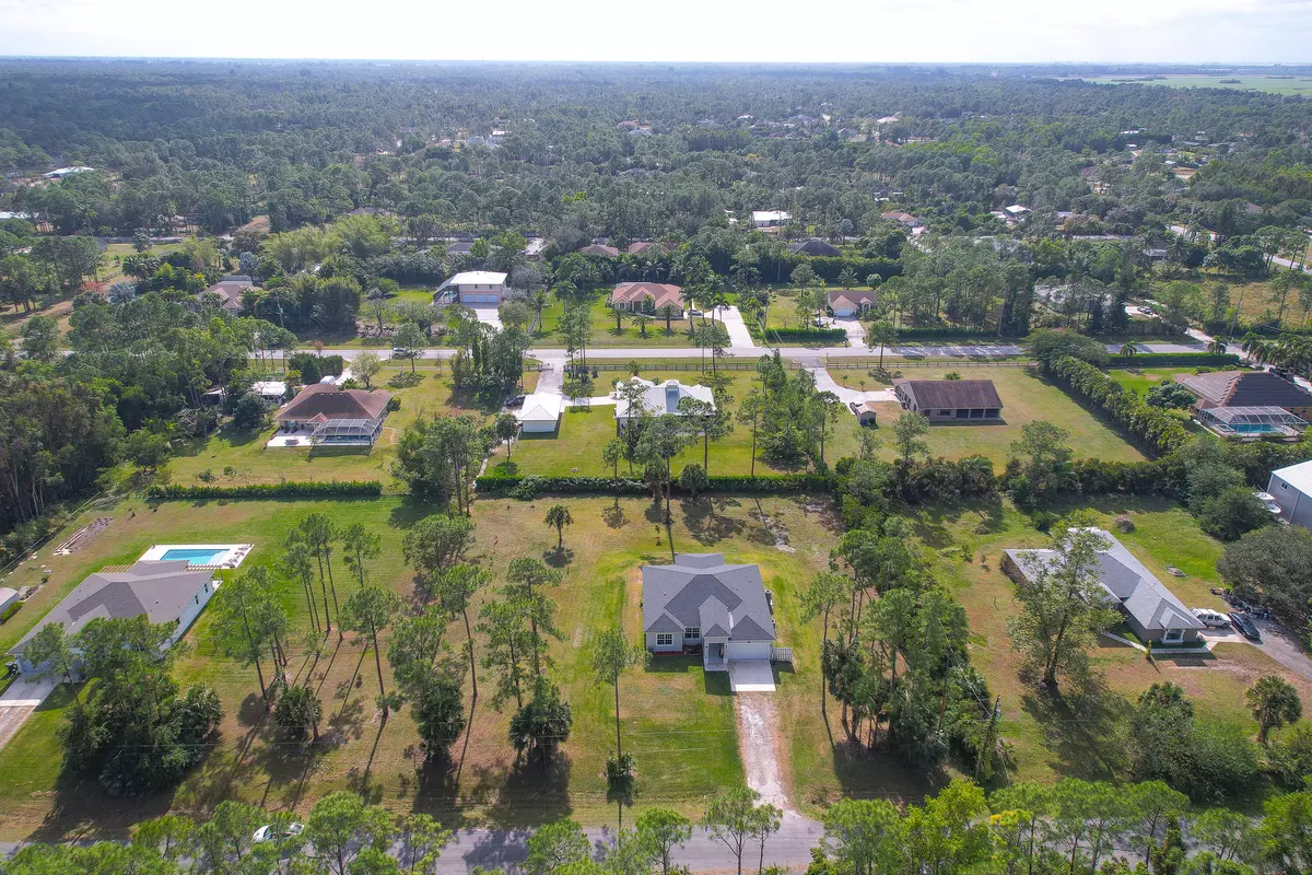 The Acreage, FL 33470,17354 N 90th ST