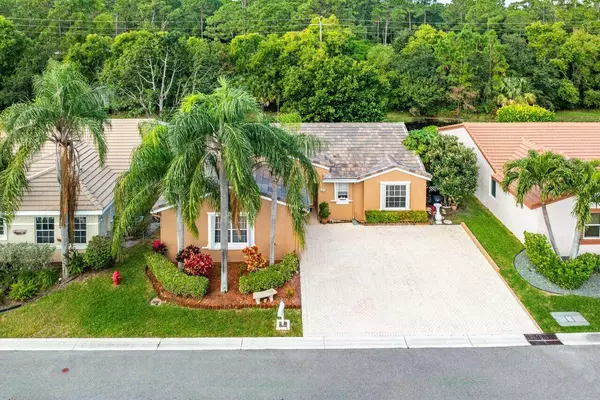 Greenacres, FL 33413,156 Caribe CT