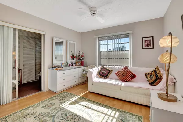 508 Normandy K, Delray Beach, FL 33484