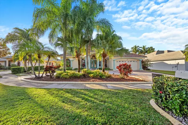 Royal Palm Beach, FL 33411,136 Mangrove CT