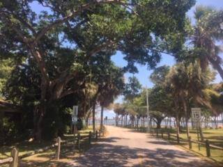 Lake Worth Beach, FL 33460,407 S Lakeside DR A