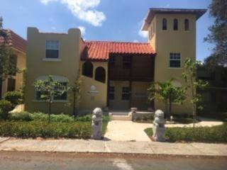 407 S Lakeside DR A, Lake Worth Beach, FL 33460