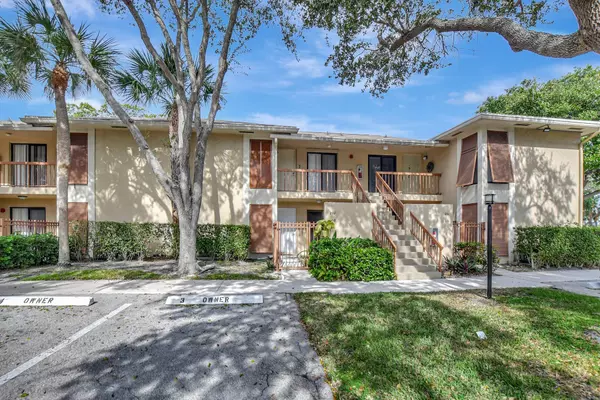 3939 NE 5th AVE B102, Boca Raton, FL 33431