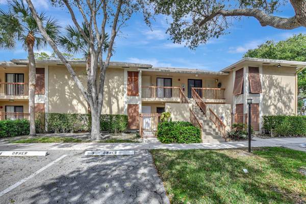 3939 NE 5th AVE B102,  Boca Raton,  FL 33431