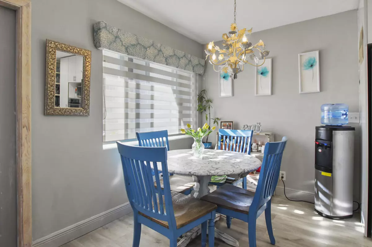 Lake Worth Beach, FL 33461