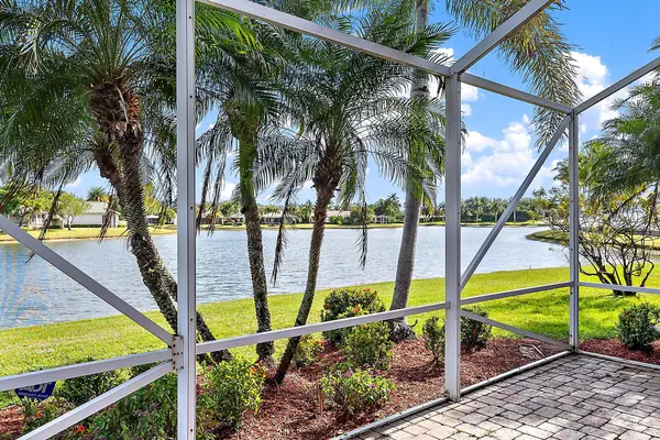 West Palm Beach, FL 33411,9434 Lantern Bay CIR