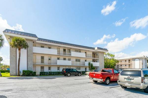 5501 NW 2nd AVE 306, Boca Raton, FL 33487