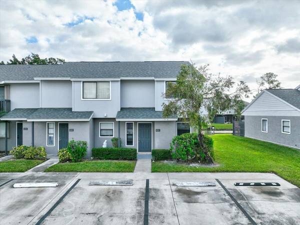 Greenacres, FL 33463,6301 Dockside CIR