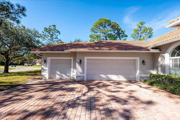 Fort Pierce, FL 34951,9532 Shadow Lane LN