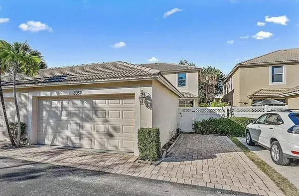 Palm Beach Gardens, FL 33418,8052 Murano CIR