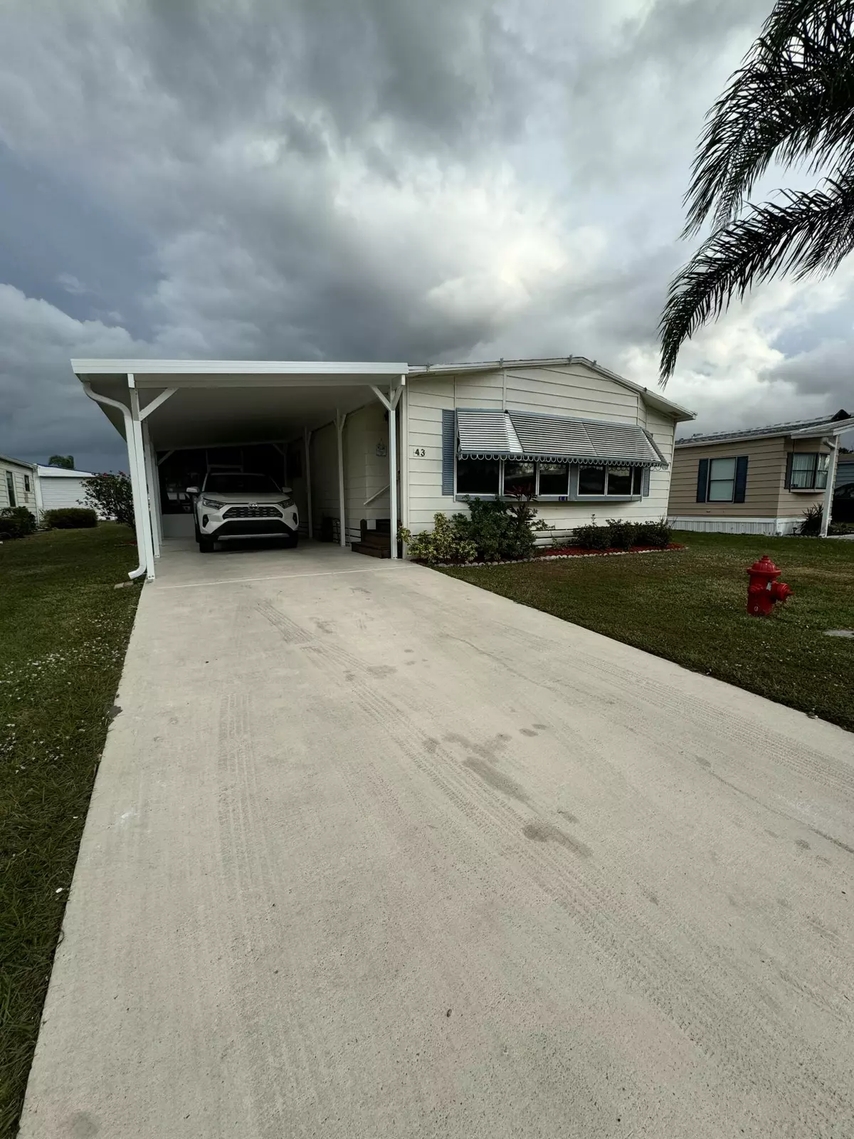 Fort Pierce, FL 34951,43 Verde Vista