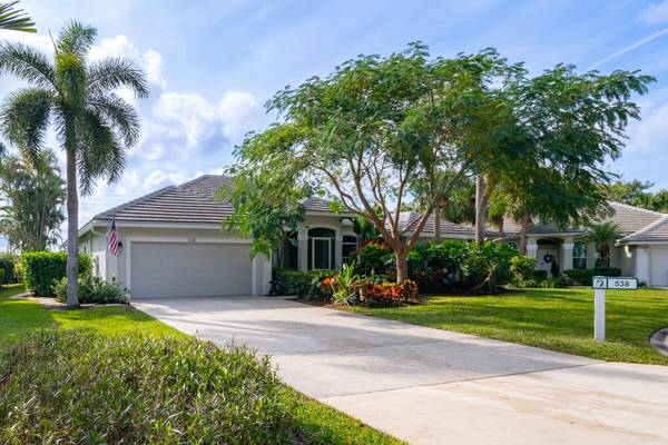 Jupiter, FL 33458,538 Rookery PL