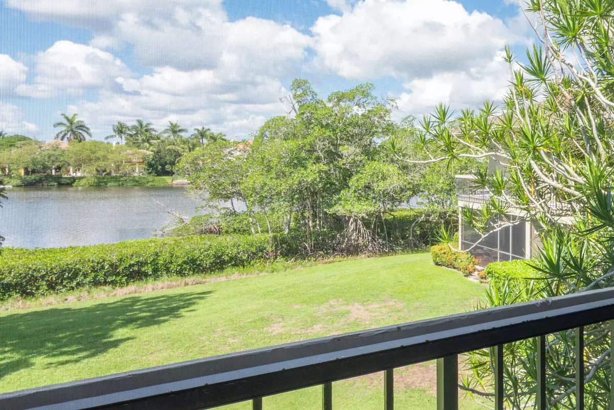 Jupiter, FL 33469,9130 SE Riverfront TER Unit L