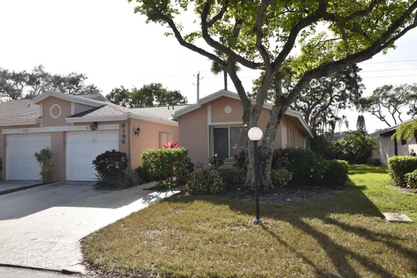 Boca Raton, FL 33496,8196 Summerbreeze LN