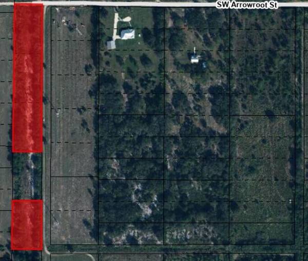 Indiantown, FL 34956,00000 SW Arrowroot ST