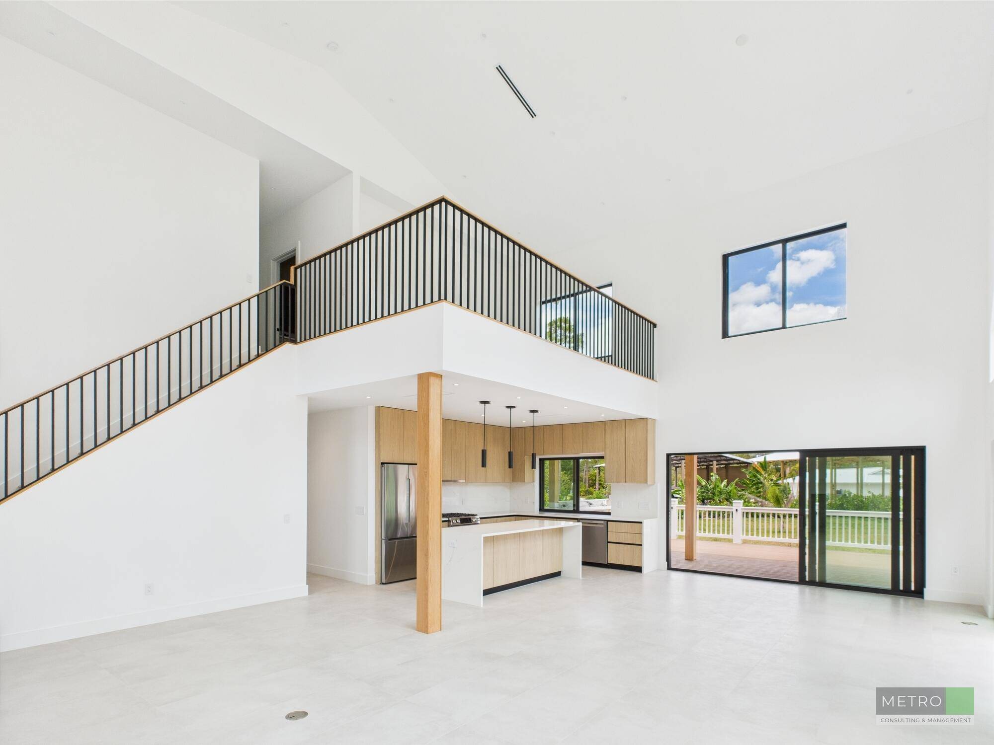 Jupiter, FL 33478,13613 N 157th CT