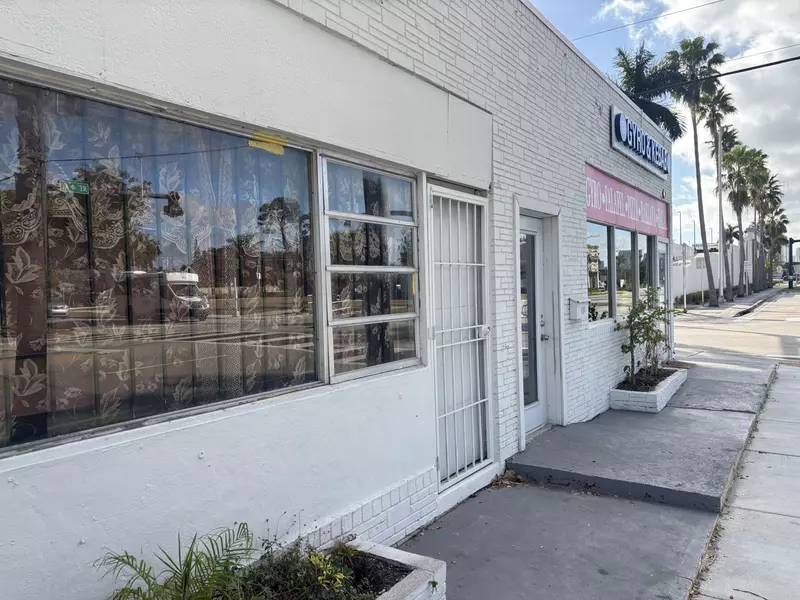 1100 NE 4th AVE 1-2, Fort Lauderdale, FL 33304