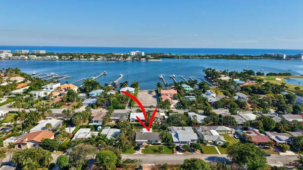 Lake Worth Beach, FL 33460,1714 N Palmway