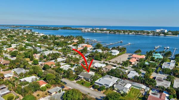 Lake Worth Beach, FL 33460,1714 N Palmway