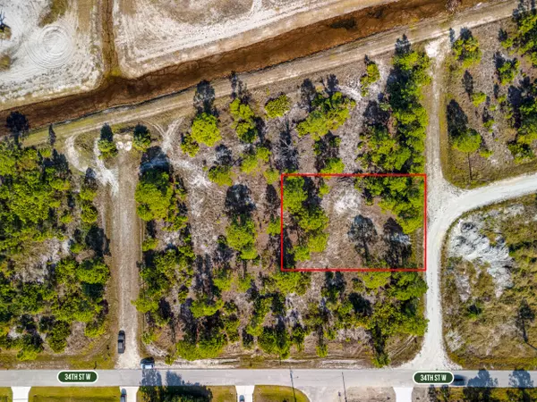 Lehigh Acres, FL 33971,3403 N June AVE