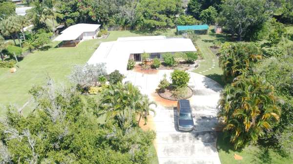 5897 Urdea RD, Jupiter, FL 33458