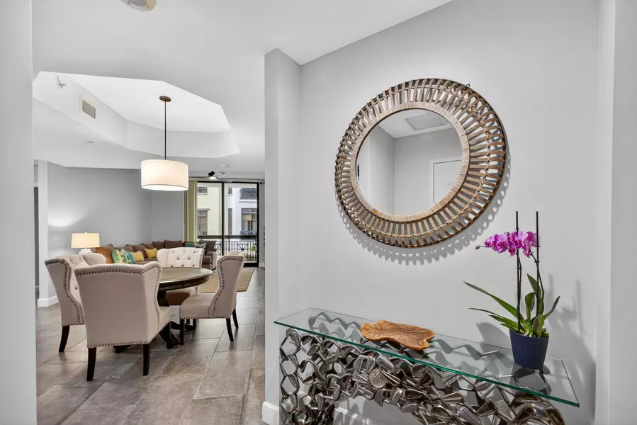 801 S Olive AVE 614, West Palm Beach, FL 33401