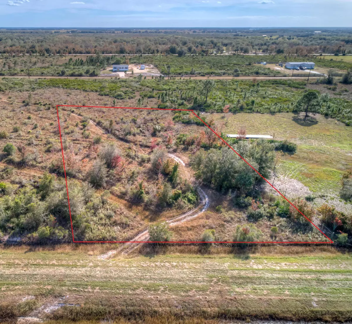 Okeechobee, FL 34972,16372 260th ST