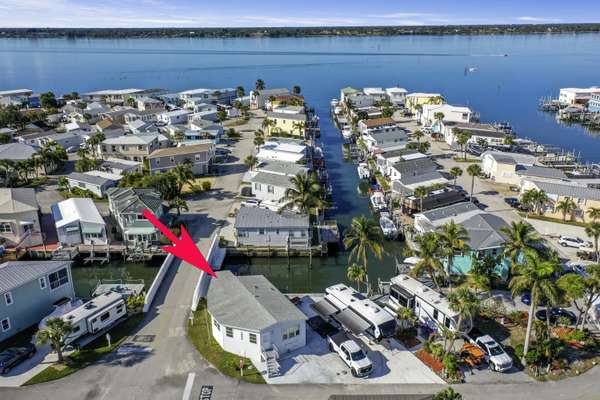 Jensen Beach, FL 34957,1088 Nettles BLVD