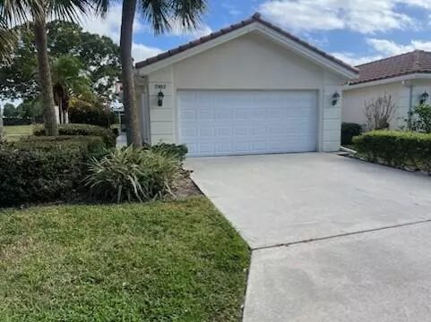 2162 Blue Springs RD,  West Palm Beach,  FL 33411