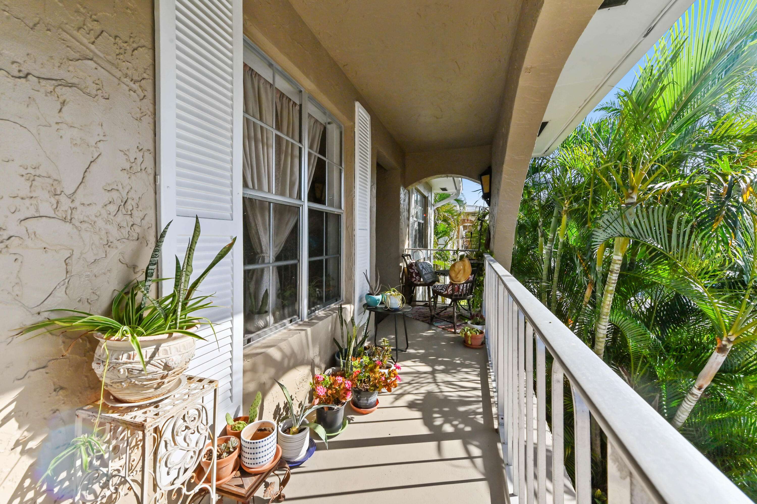 Delray Beach, FL 33484,13960 Via Flora H